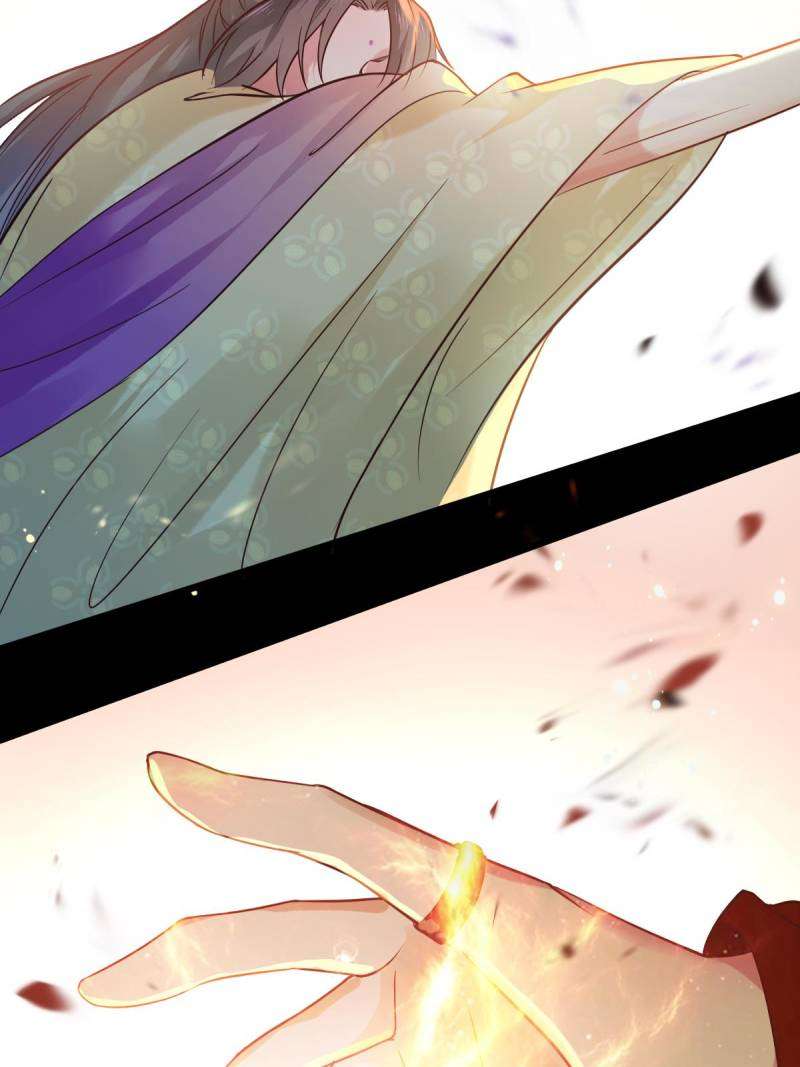 Page 11 of Chapter 453