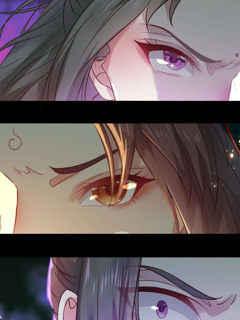 Page 13 of Chapter 453