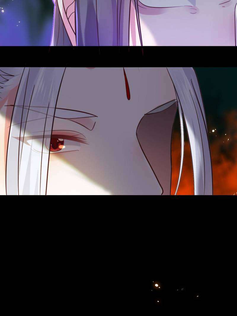 Page 14 of Chapter 453