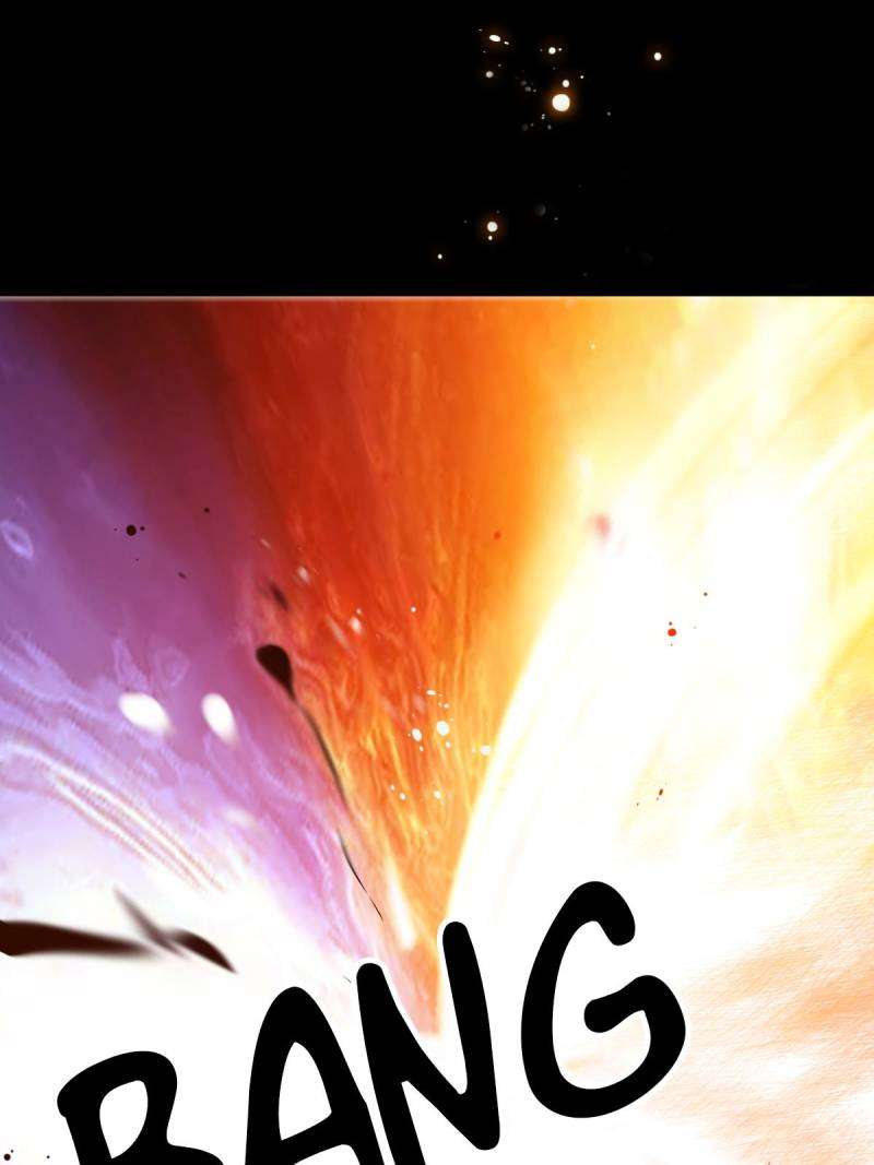 Page 15 of Chapter 453