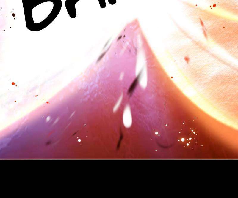 Page 16 of Chapter 453