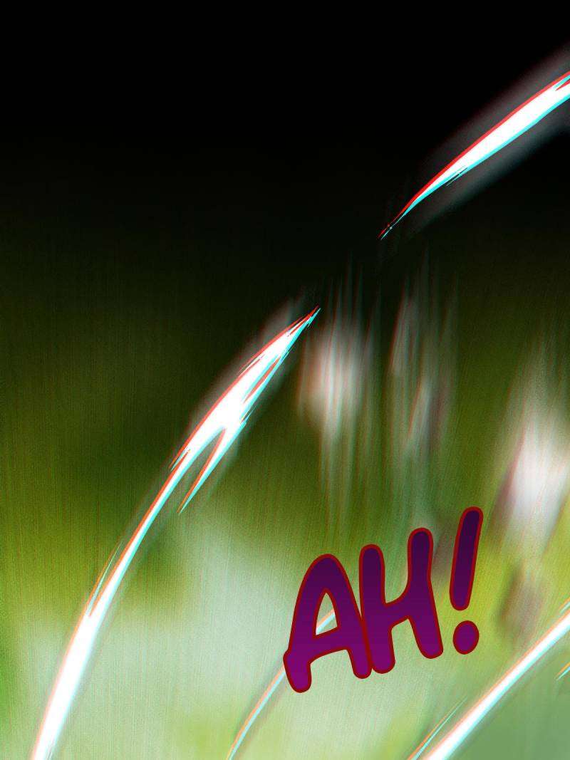 Page 17 of Chapter 453