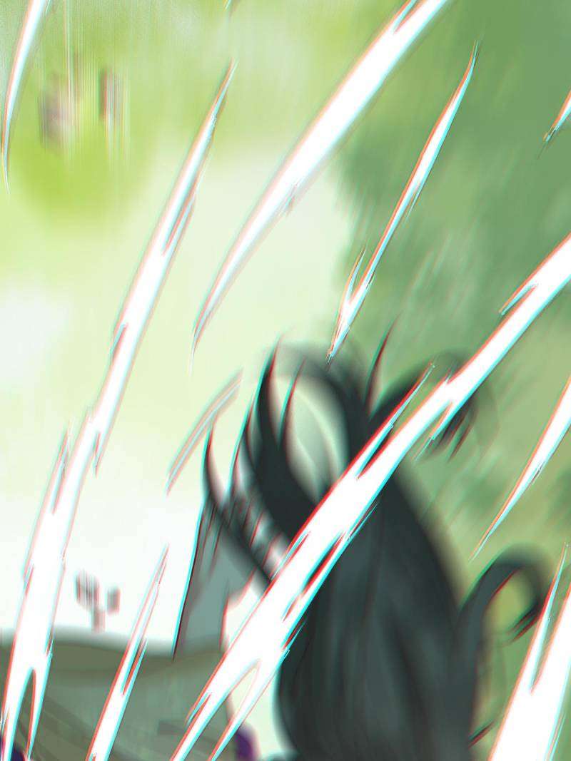Page 18 of Chapter 453