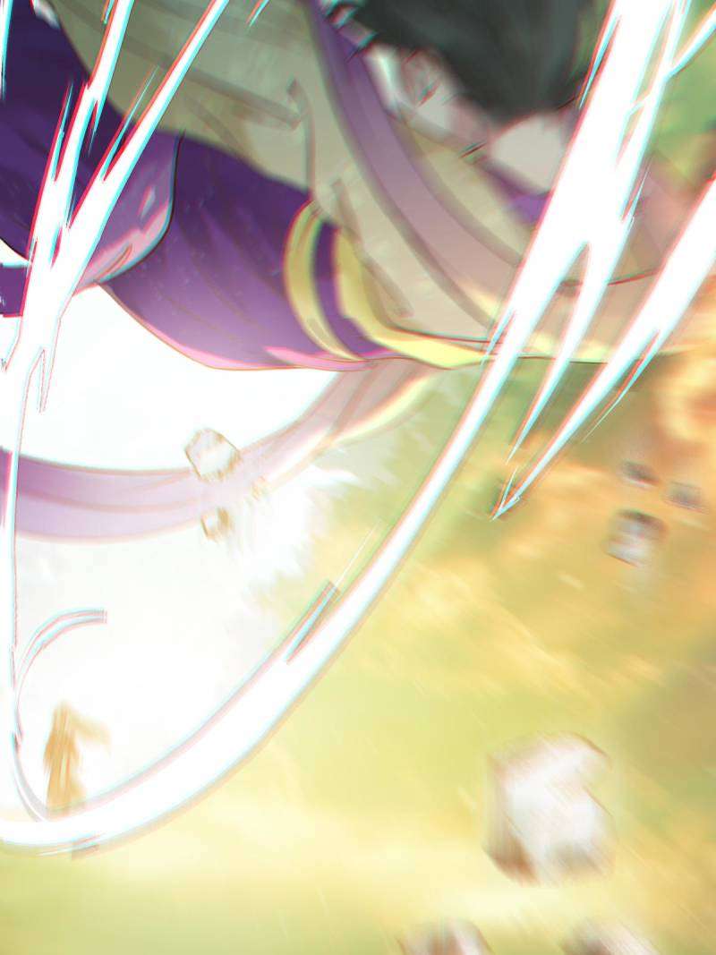 Page 19 of Chapter 453