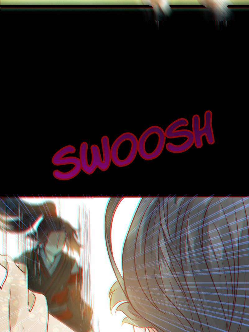 Page 20 of Chapter 453