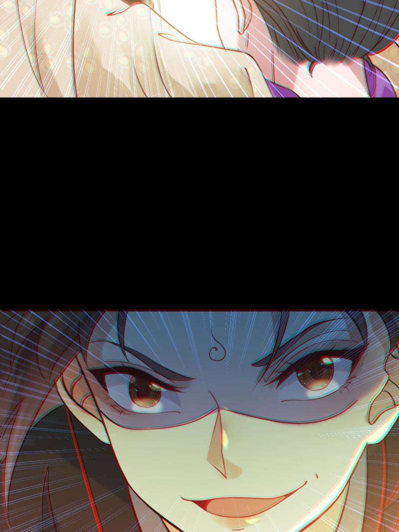 Page 21 of Chapter 453