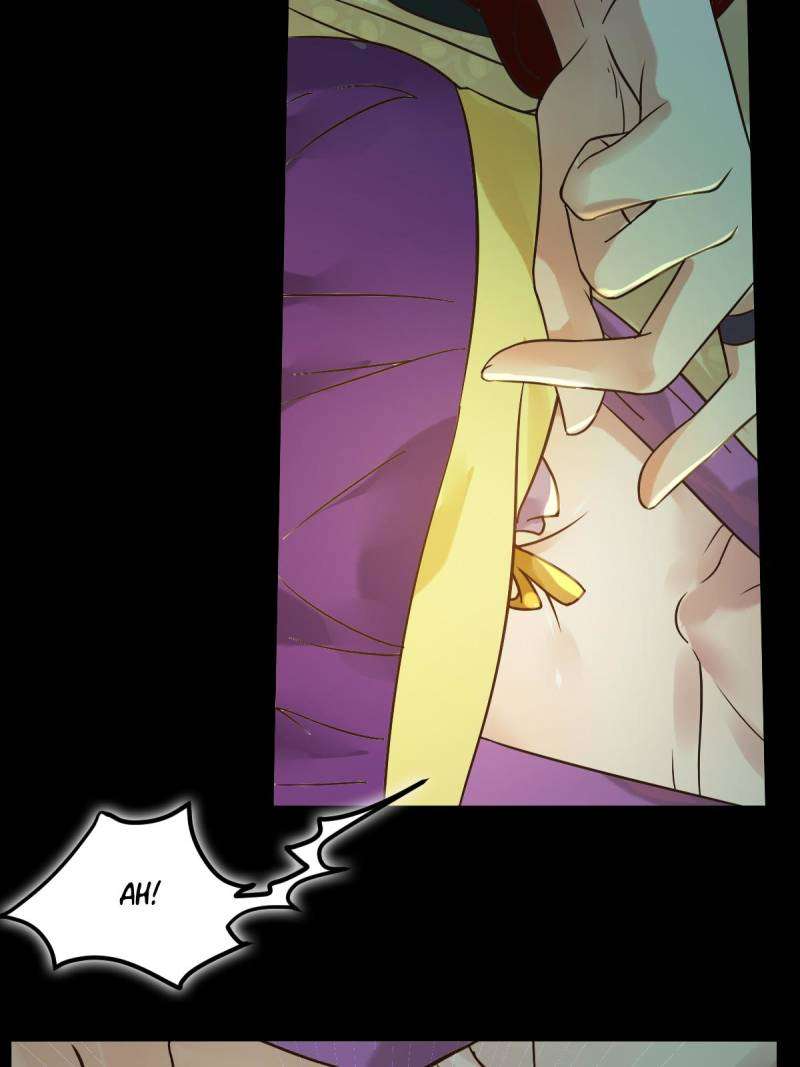 Page 23 of Chapter 453