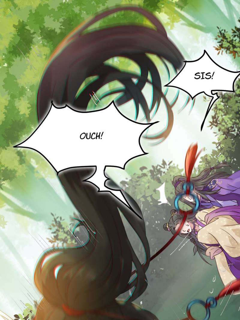 Page 25 of Chapter 453