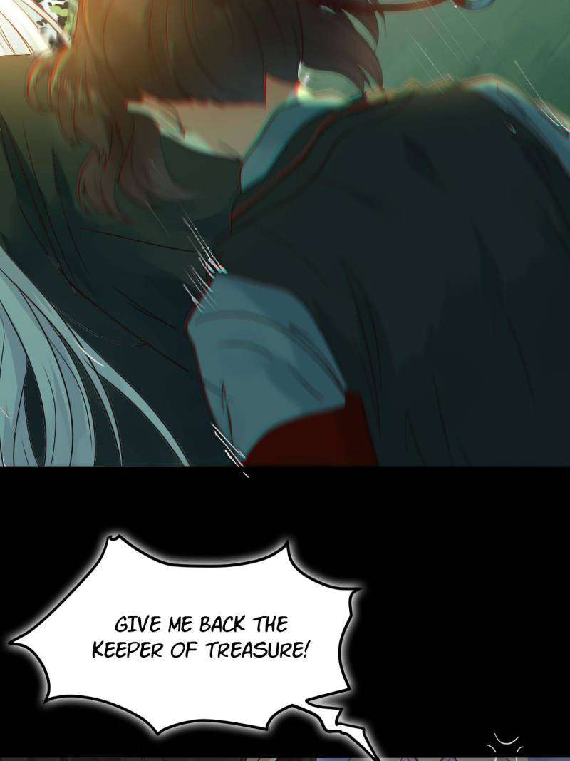 Page 26 of Chapter 453