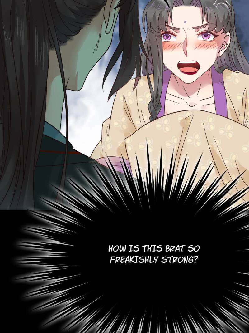 Page 27 of Chapter 453