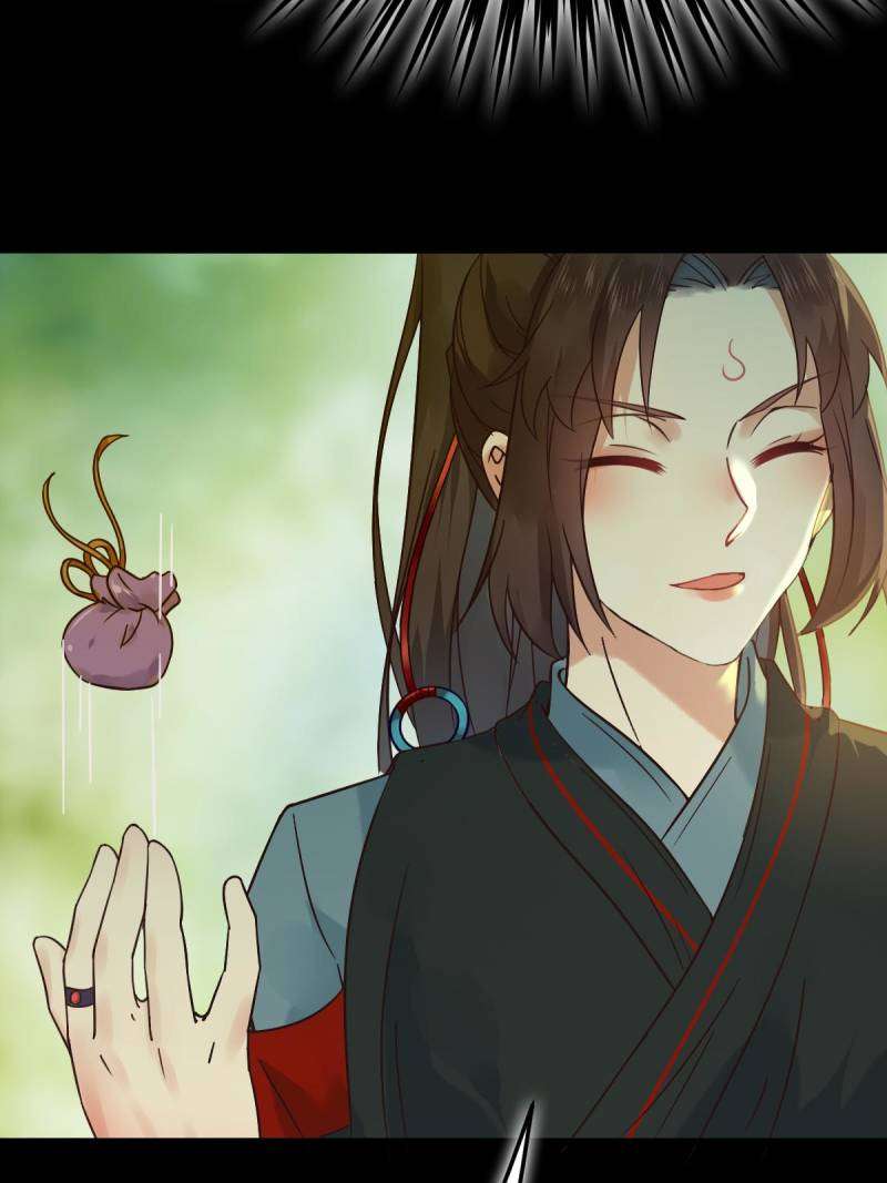 Page 28 of Chapter 453