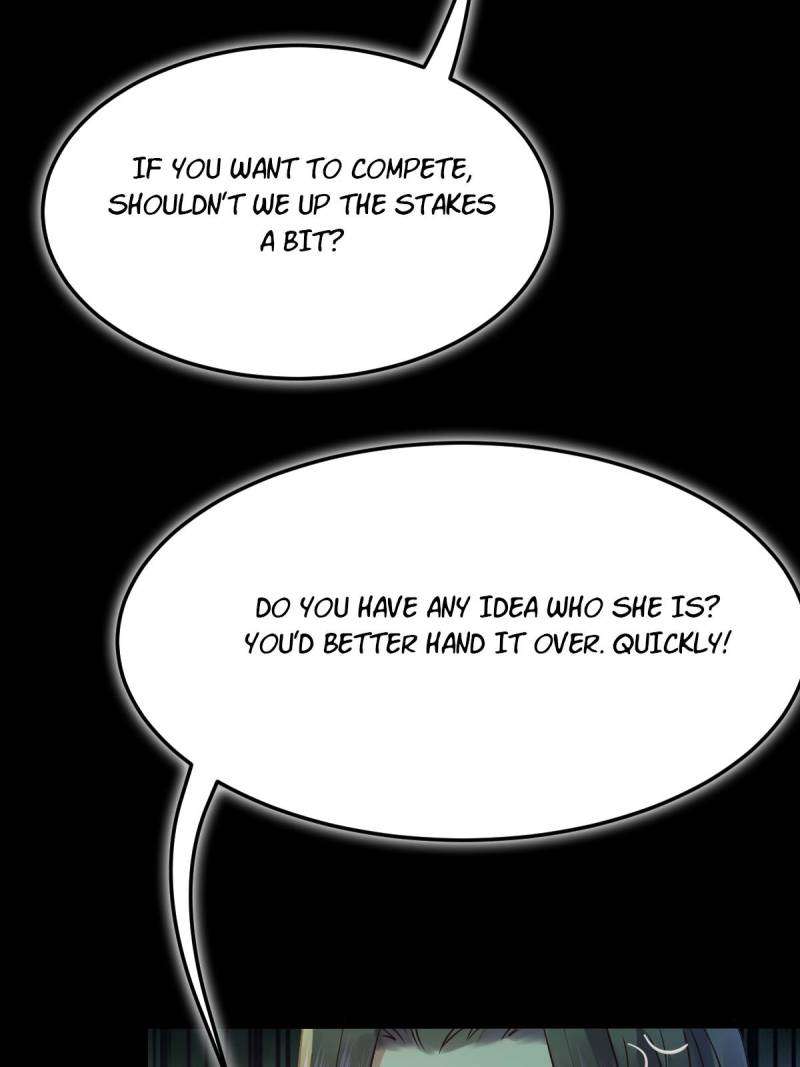 Page 29 of Chapter 453