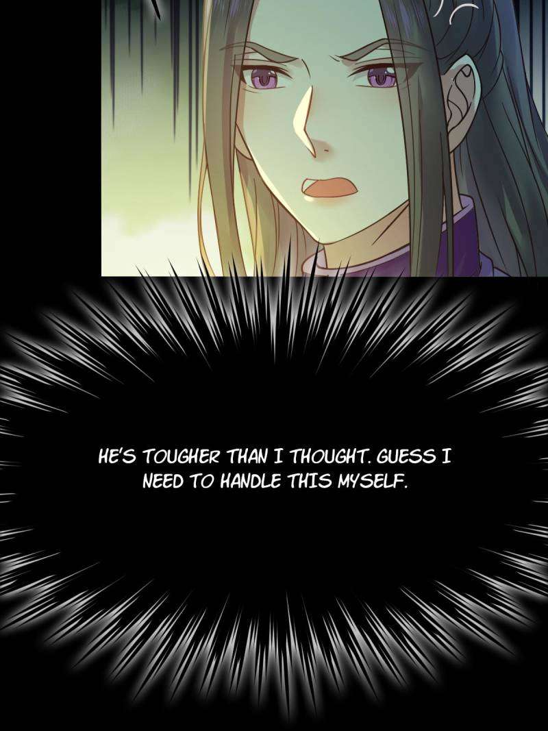 Page 30 of Chapter 453