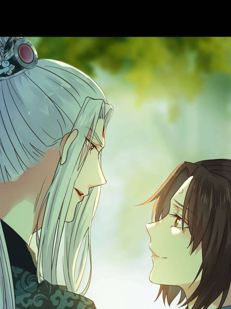 Page 31 of Chapter 453