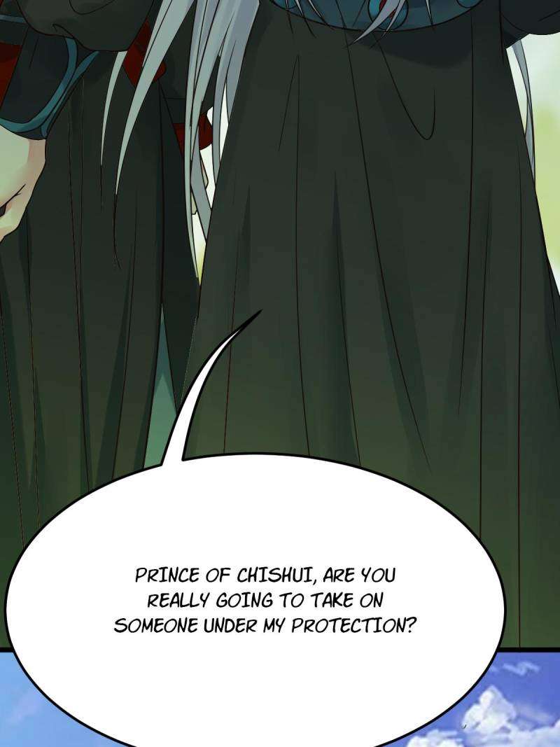 Page 34 of Chapter 453