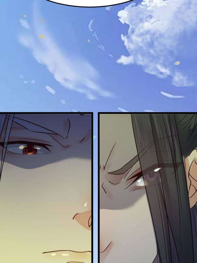 Page 35 of Chapter 453