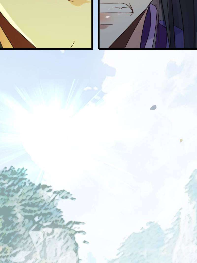 Page 36 of Chapter 453