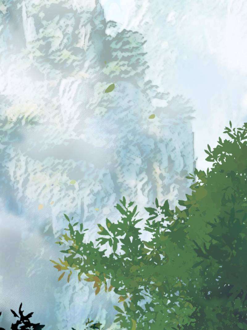 Page 37 of Chapter 453