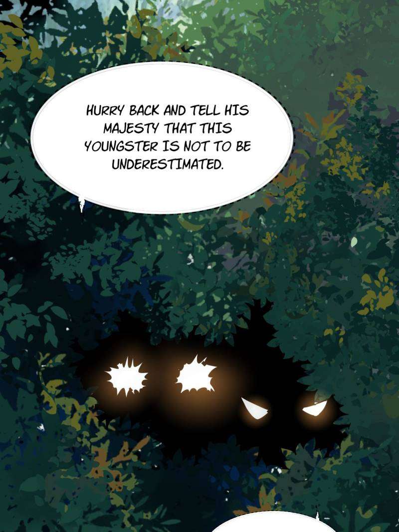 Page 38 of Chapter 453