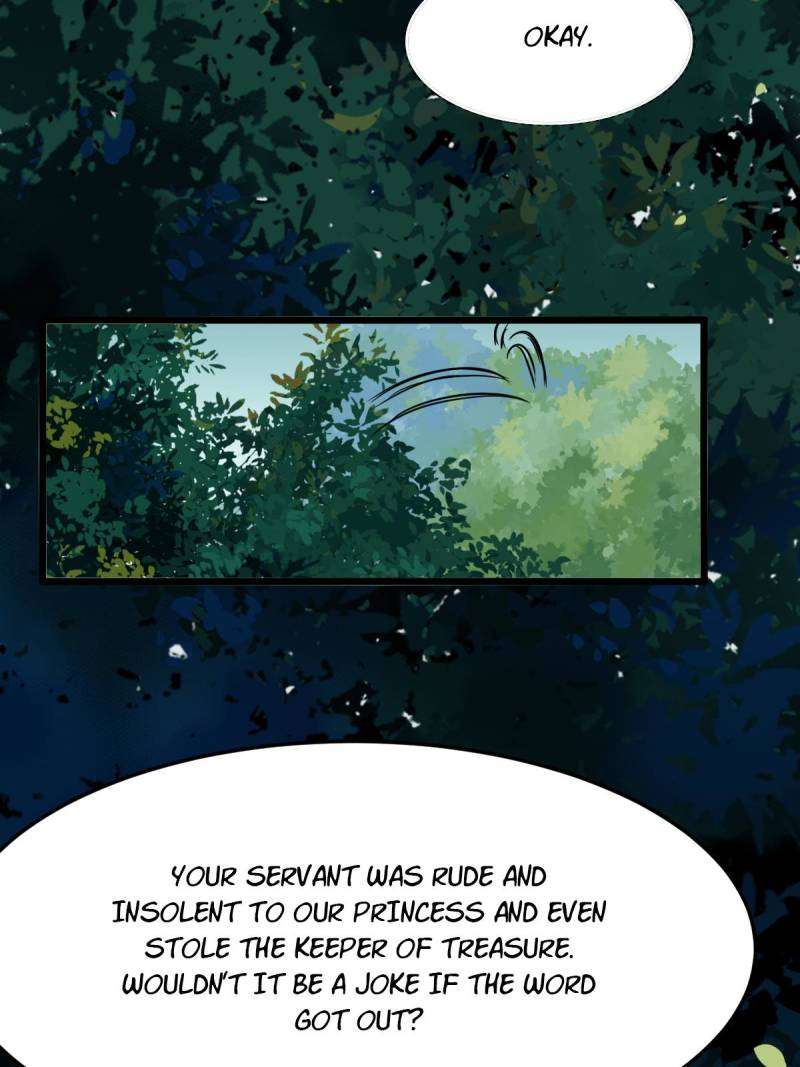 Page 39 of Chapter 453