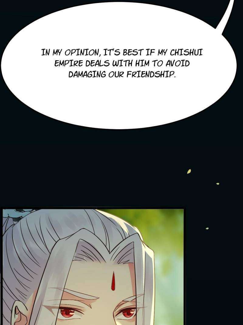 Page 41 of Chapter 453