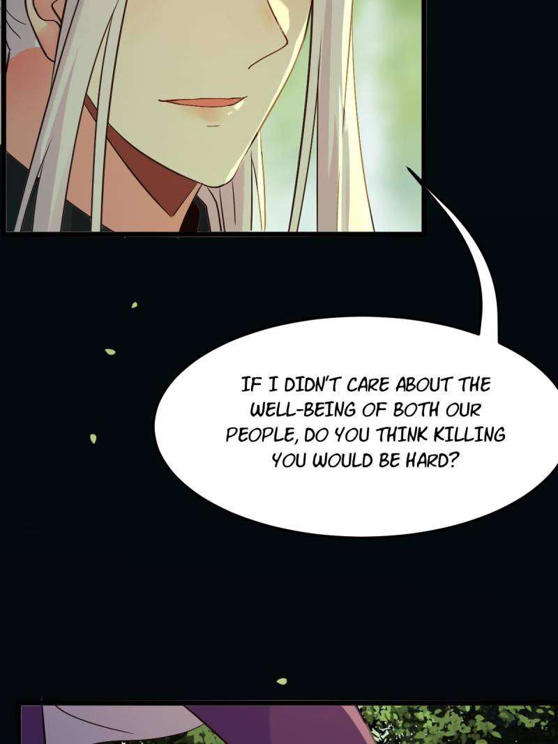 Page 42 of Chapter 453