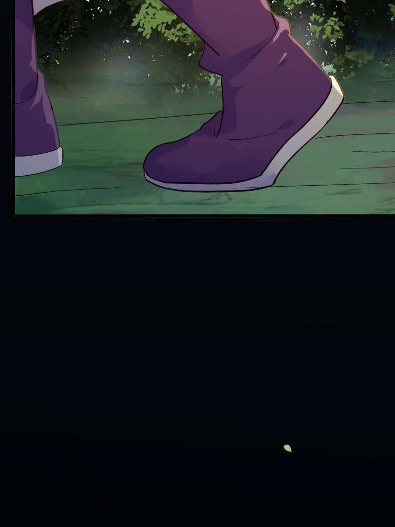 Page 43 of Chapter 453
