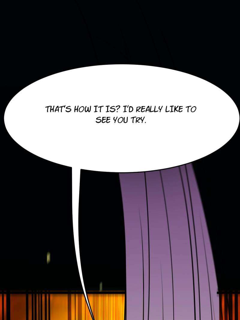 Page 44 of Chapter 453