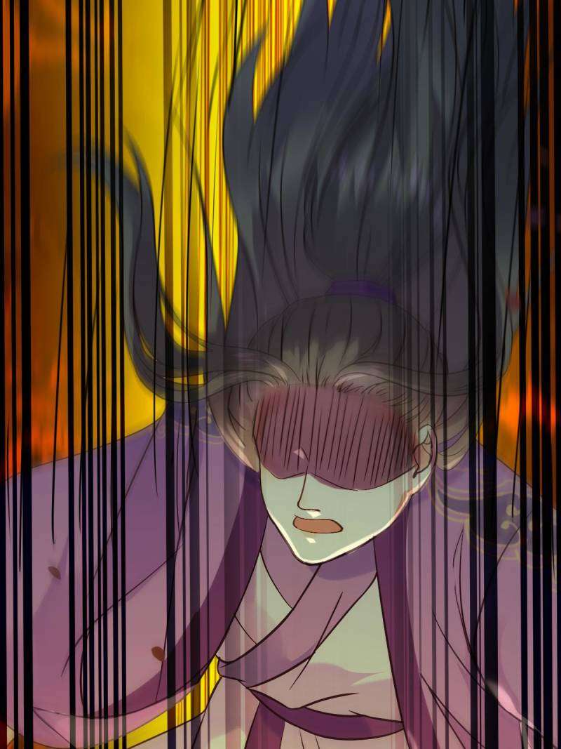 Page 46 of Chapter 453
