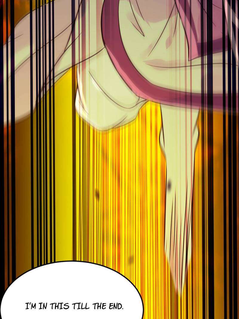 Page 47 of Chapter 453