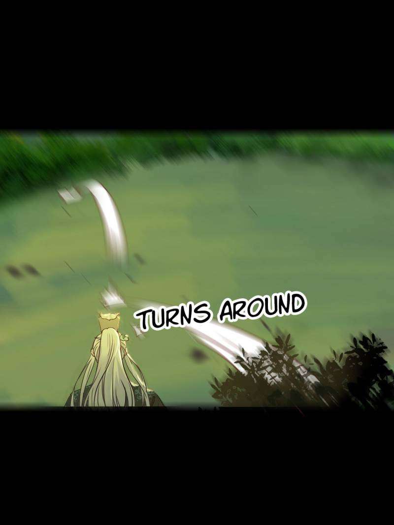 Page 51 of Chapter 453