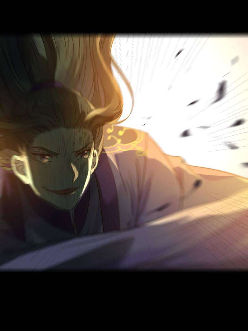 Page 52 of Chapter 453