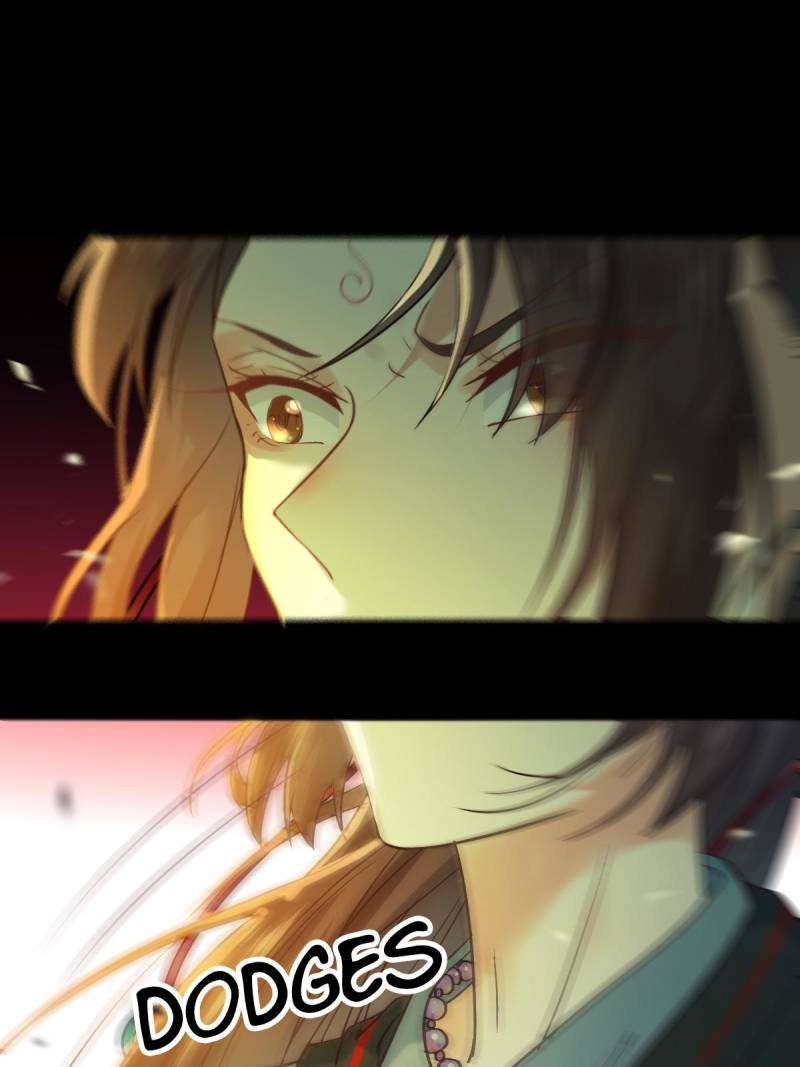 Page 53 of Chapter 453
