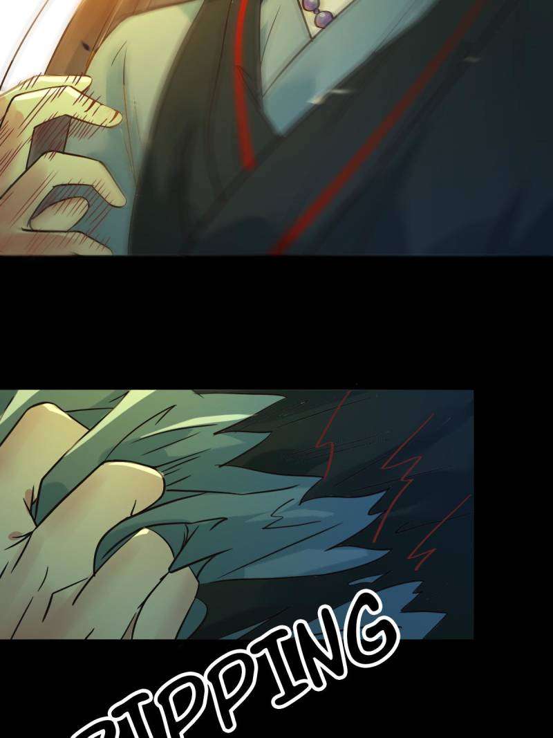 Page 54 of Chapter 453