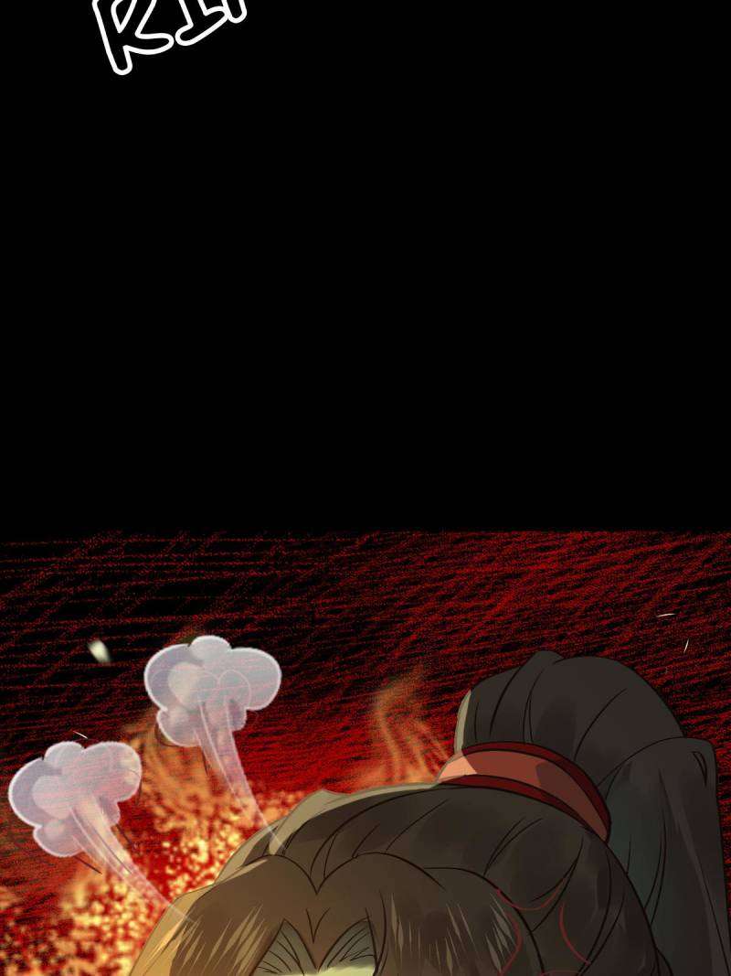 Page 55 of Chapter 453
