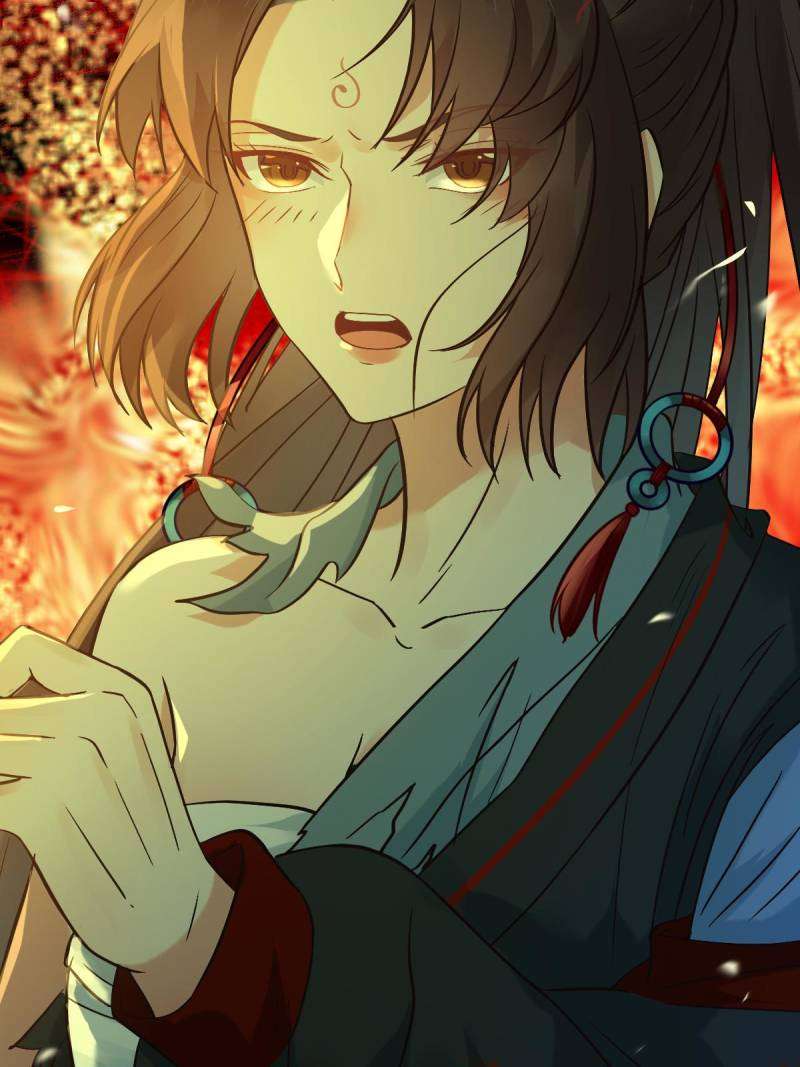 Page 56 of Chapter 453