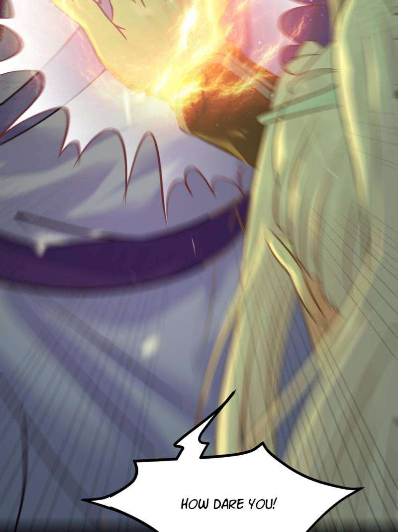 Page 58 of Chapter 453