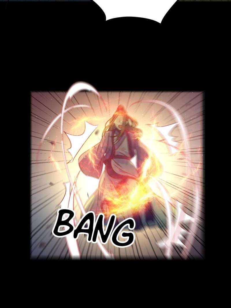 Page 59 of Chapter 453