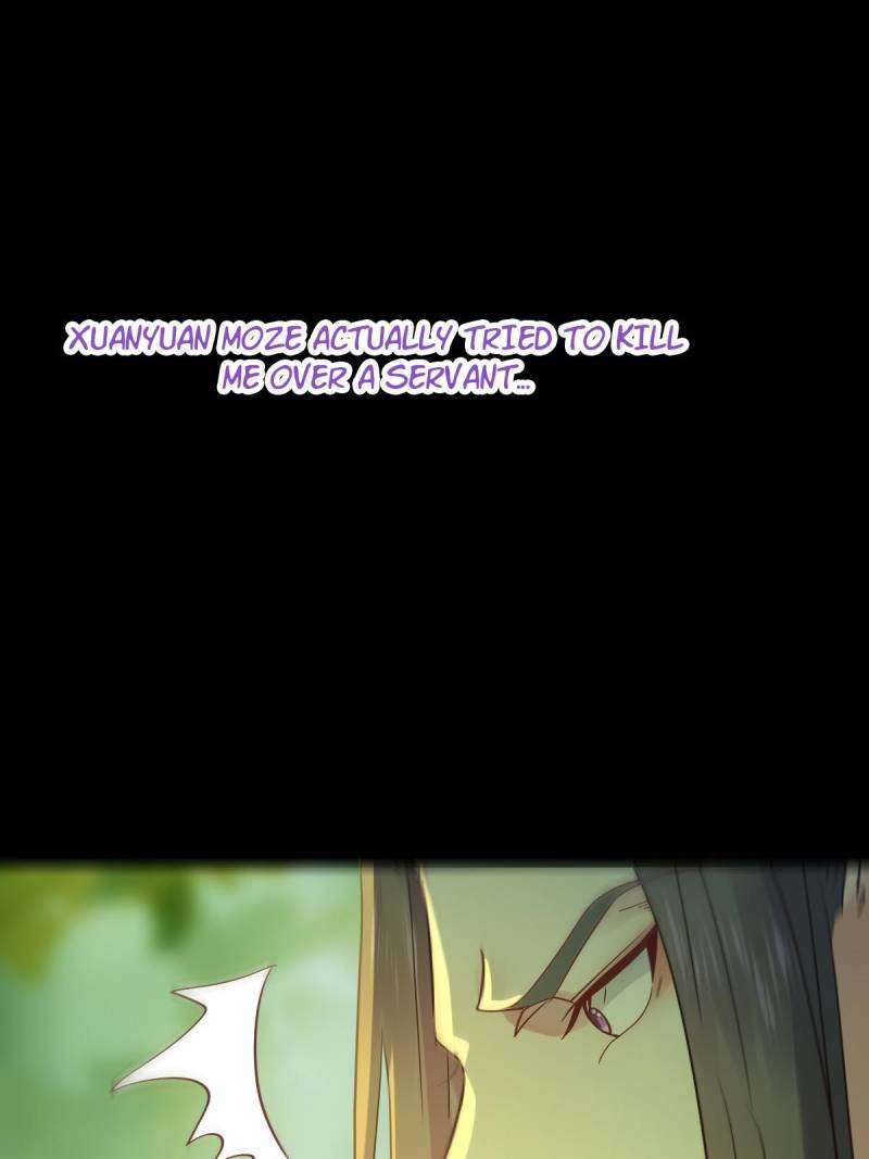 Page 60 of Chapter 453