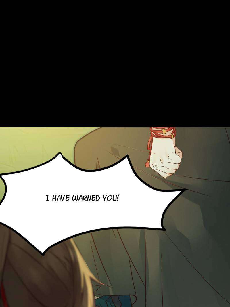 Page 62 of Chapter 453