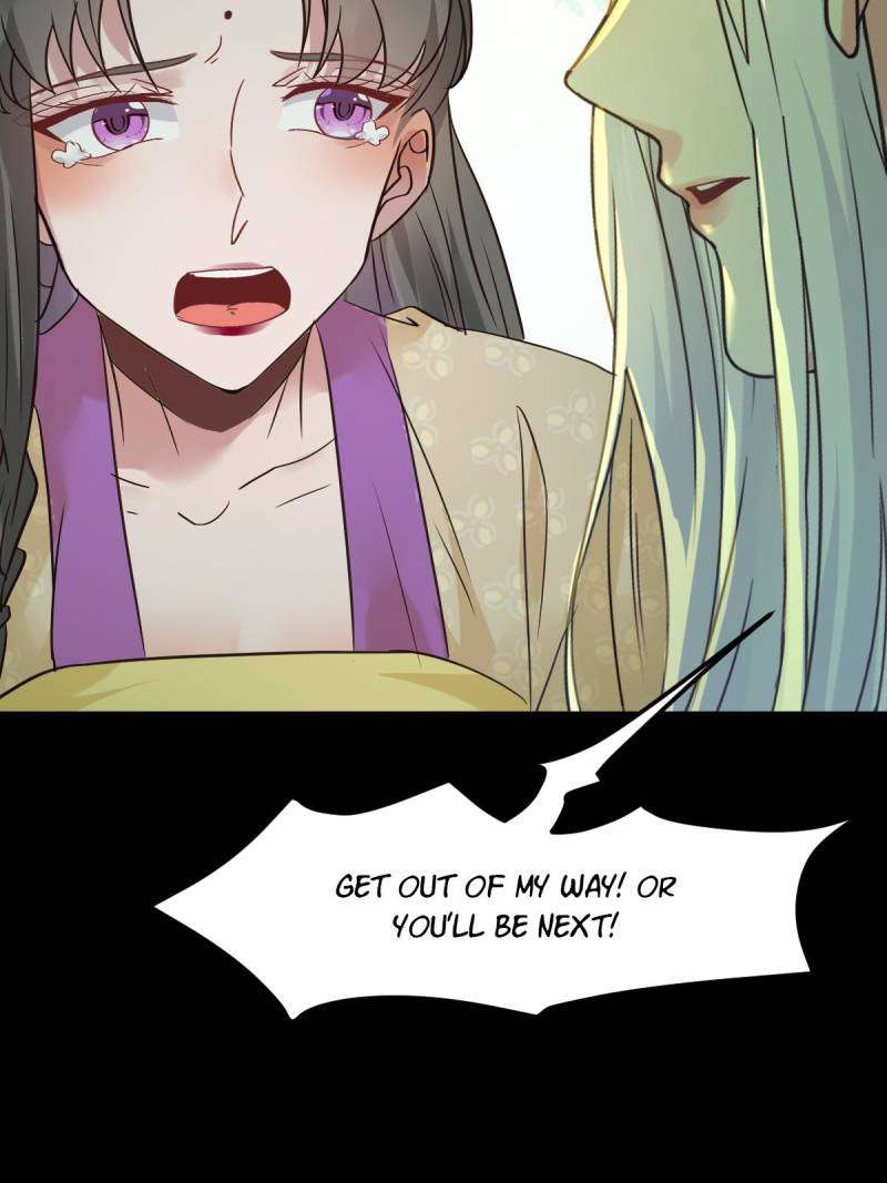 Page 65 of Chapter 453