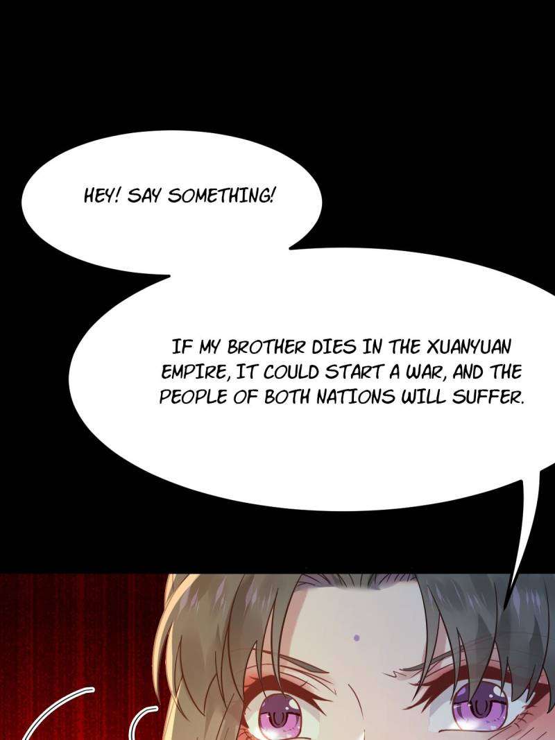 Page 67 of Chapter 453
