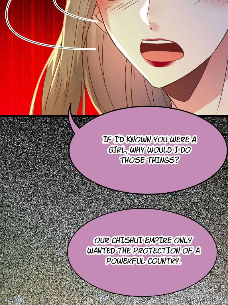 Page 68 of Chapter 453