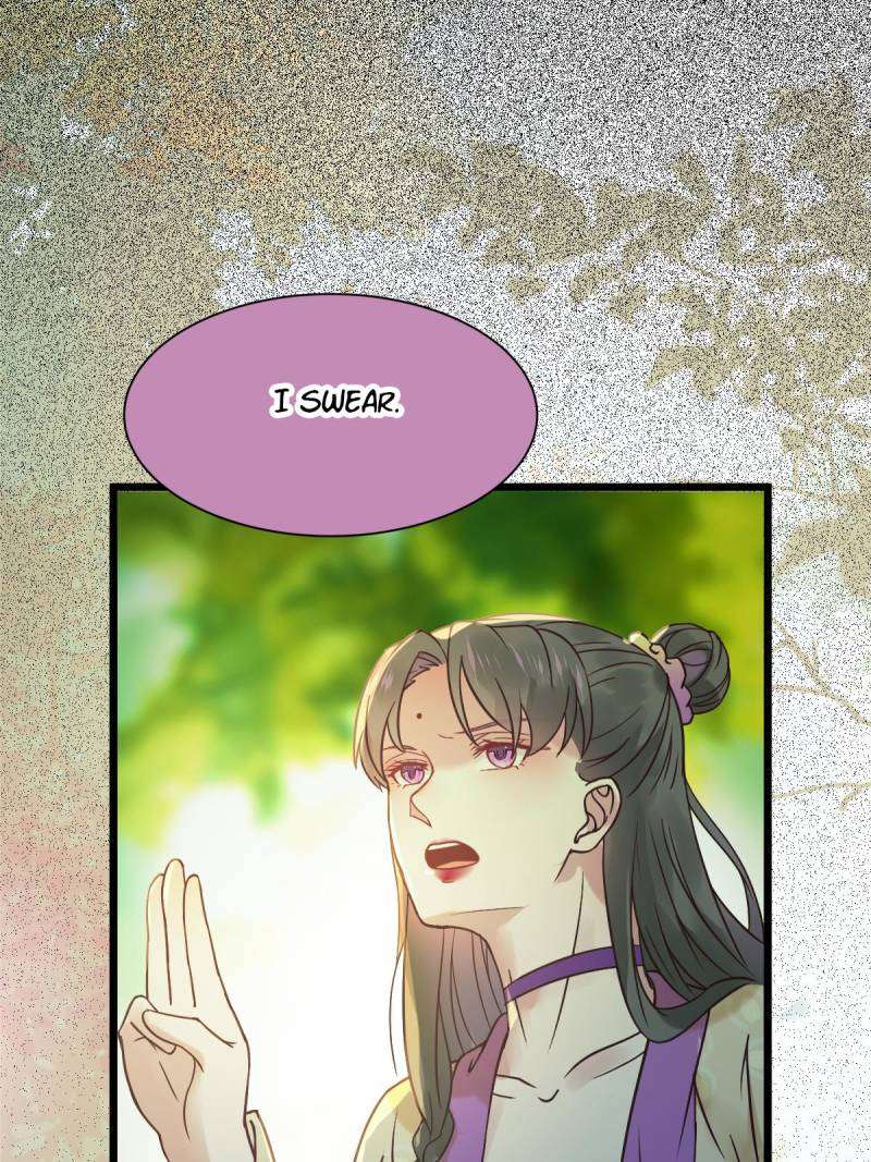 Page 69 of Chapter 453