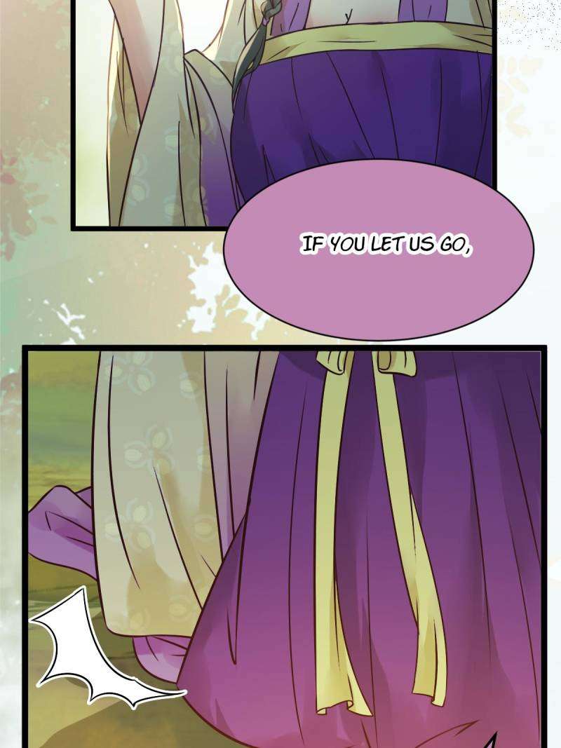 Page 70 of Chapter 453
