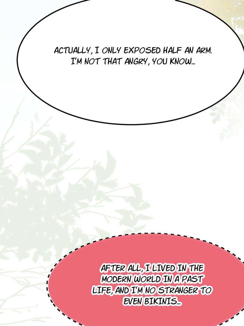 Page 73 of Chapter 453
