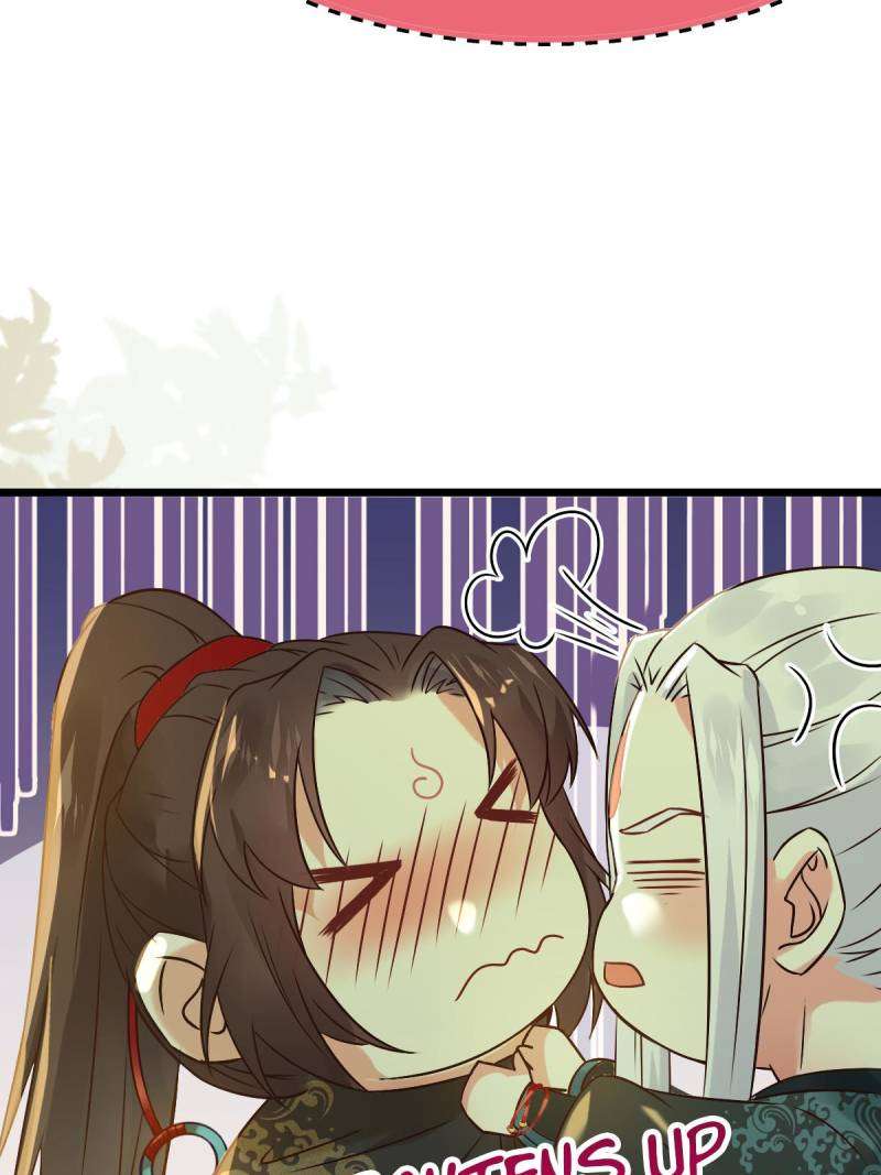 Page 74 of Chapter 453
