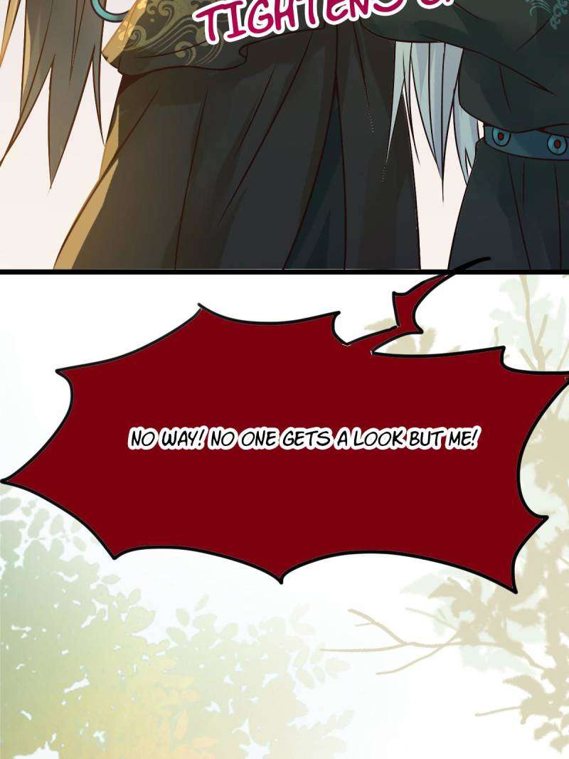 Page 75 of Chapter 453