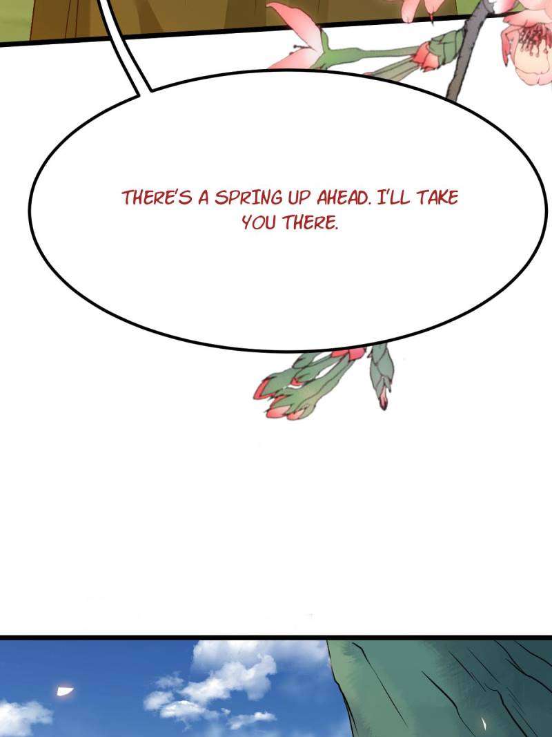 Page 3 of Chapter 454