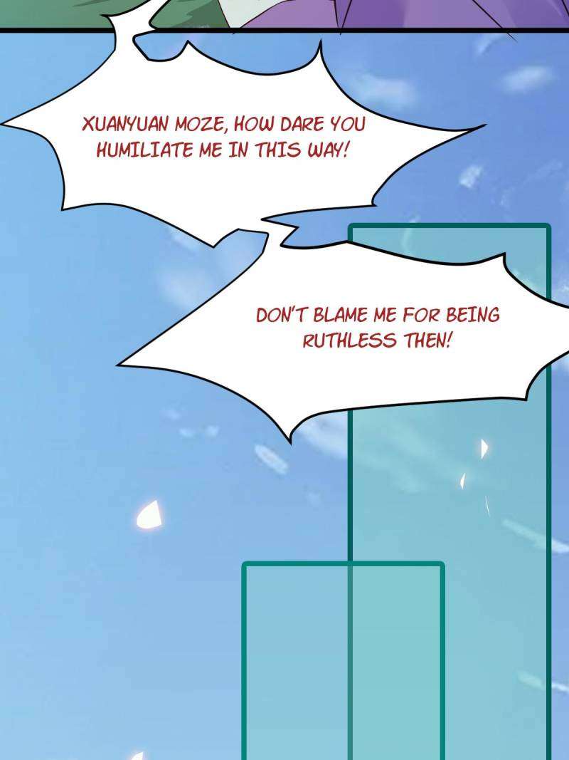 Page 5 of Chapter 454
